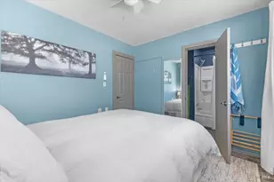 5647 Hwy 128 Hwy, Geyserville, CA 95441 - Photo 32