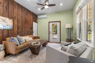 5647 Hwy 128 Hwy, Geyserville, CA 95441 - Photo 14