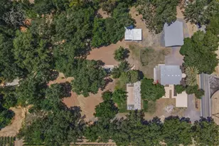 5647 Hwy 128 Hwy, Geyserville, CA 95441 - Photo 64