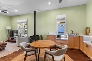 5647 Hwy 128 Hwy, Geyserville, CA 95441 - Photo 10