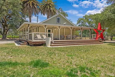 5647 Highway 128 Highway, Geyserville, CA 95441 - Photo 46