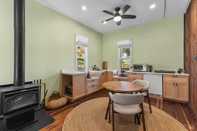 5647 Highway 128 Highway, Geyserville, CA 95441 - Photo 12