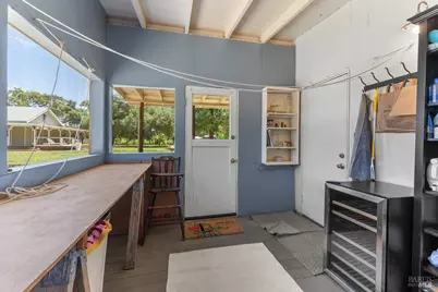 5647 Highway 128 Highway, Geyserville, CA 95441 - Photo 40