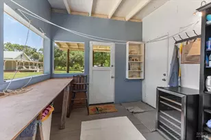 5647 Hwy 128 Hwy, Geyserville, CA 95441 - Photo 40