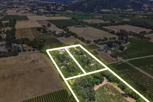 5647 Hwy 128 Hwy, Geyserville, CA 95441 - Photo 62