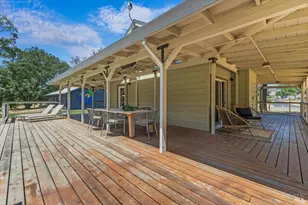 5647 Hwy 128 Hwy, Geyserville, CA 95441 - Photo 44