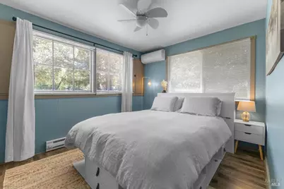 5647 Highway 128 Highway, Geyserville, CA 95441 - Photo 36
