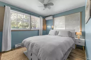 5647 Hwy 128 Hwy, Geyserville, CA 95441 - Photo 36