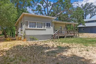 5647 Hwy 128 Hwy, Geyserville, CA 95441 - Photo 50