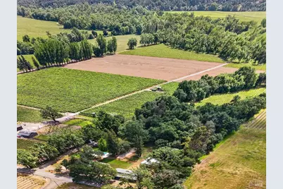5647 Highway 128 Highway, Geyserville, CA 95441 - Photo 72