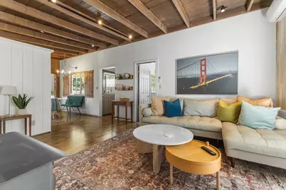 5647 Highway 128 Highway, Geyserville, CA 95441 - Photo 20