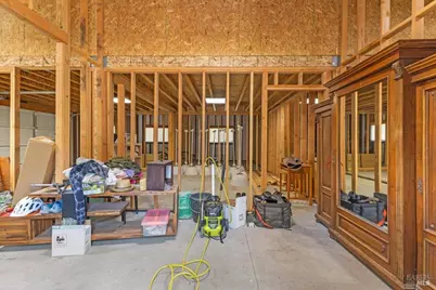 5647 Highway 128 Highway, Geyserville, CA 95441 - Photo 56