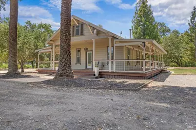 5647 Highway 128 Highway, Geyserville, CA 95441 - Photo 12
