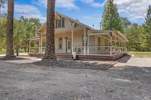 5647 Hwy 128 Hwy, Geyserville, CA 95441 - Photo 12