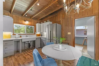 5647 Highway 128 Highway, Geyserville, CA 95441 - Photo 26
