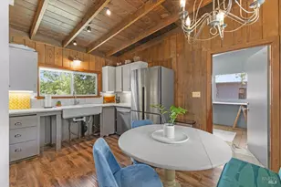 5647 Hwy 128 Hwy, Geyserville, CA 95441 - Photo 26
