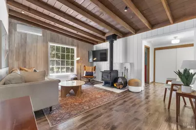 5647 Highway 128 Highway, Geyserville, CA 95441 - Photo 18