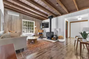 5647 Hwy 128 Hwy, Geyserville, CA 95441 - Photo 18