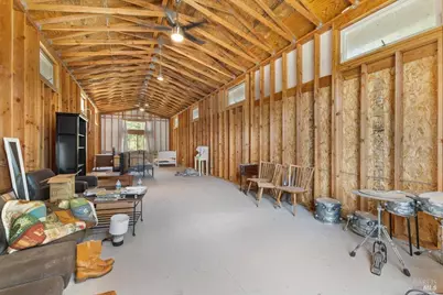 5647 Highway 128 Highway, Geyserville, CA 95441 - Photo 54