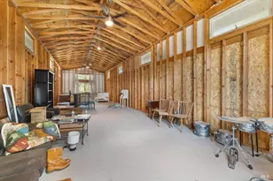 5647 Hwy 128 Hwy, Geyserville, CA 95441 - Photo 54