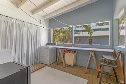 5647 Highway 128 Highway, Geyserville, CA 95441 - Photo 34