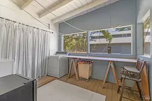 5647 Hwy 128 Hwy, Geyserville, CA 95441 - Photo 34