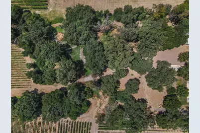 5647 Highway 128 Highway, Geyserville, CA 95441 - Photo 66