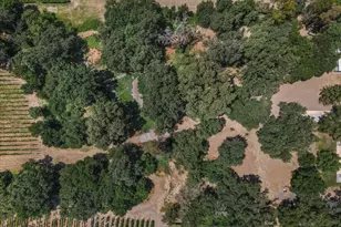 5647 Hwy 128 Hwy, Geyserville, CA 95441 - Photo 66