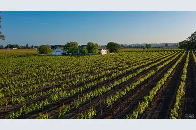 4125 Big Ranch Road, Napa, CA 94558 - Photo 94