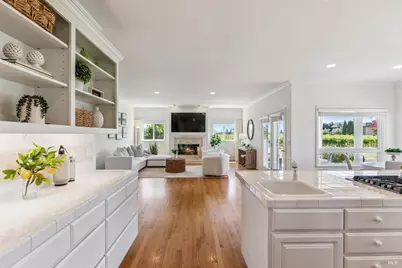 4125 Big Ranch Road, Napa, CA 94558 - Photo 20