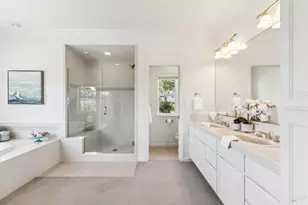 4125 Big Ranch Rd, Napa, CA 94558 - Photo 48