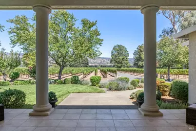 4125 Big Ranch Road, Napa, CA 94558 - Photo 70
