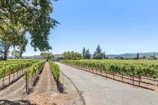 4125 Big Ranch Rd, Napa, CA 94558 - Photo 80