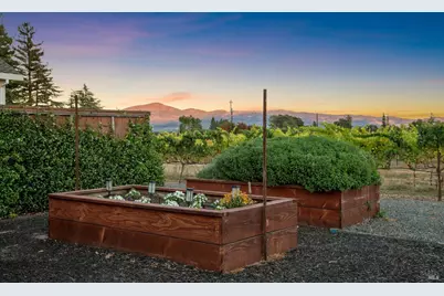 4125 Big Ranch Road, Napa, CA 94558 - Photo 88