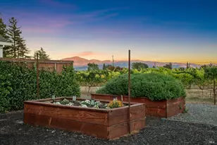 4125 Big Ranch Rd, Napa, CA 94558 - Photo 88