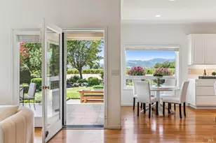 4125 Big Ranch Rd, Napa, CA 94558 - Photo 12