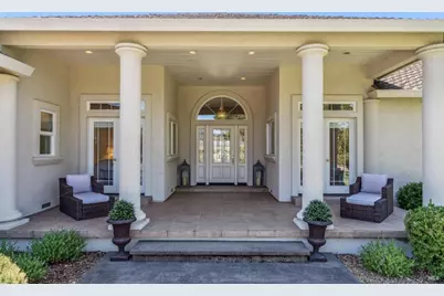 4125 Big Ranch Road, Napa, CA 94558 - Photo 72