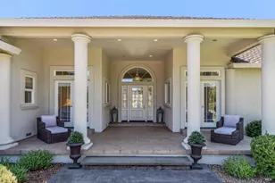 4125 Big Ranch Rd, Napa, CA 94558 - Photo 72