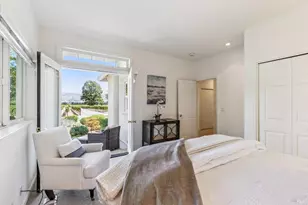 4125 Big Ranch Rd, Napa, CA 94558 - Photo 60