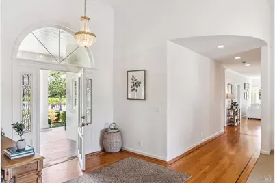 4125 Big Ranch Road, Napa, CA 94558 - Photo 68