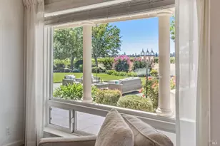 4125 Big Ranch Rd, Napa, CA 94558 - Photo 38