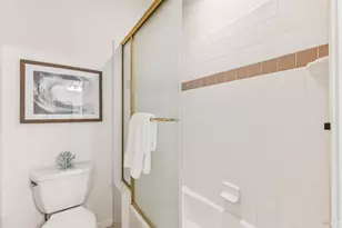 4125 Big Ranch Rd, Napa, CA 94558 - Photo 66