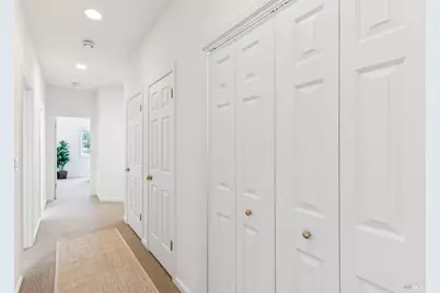 4125 Big Ranch Road, Napa, CA 94558 - Photo 58