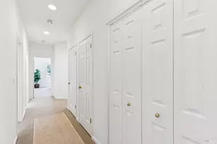 4125 Big Ranch Rd, Napa, CA 94558 - Photo 58