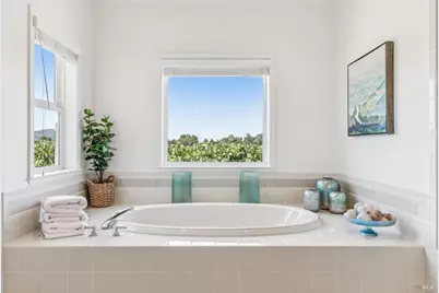 4125 Big Ranch Road, Napa, CA 94558 - Photo 52