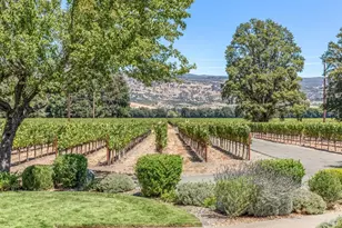 4125 Big Ranch Rd, Napa, CA 94558 - Photo 76