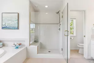 4125 Big Ranch Rd, Napa, CA 94558 - Photo 50