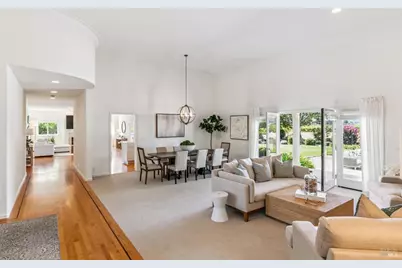 4125 Big Ranch Road, Napa, CA 94558 - Photo 28