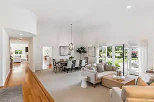 4125 Big Ranch Rd, Napa, CA 94558 - Photo 28