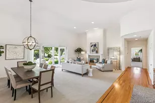 4125 Big Ranch Rd, Napa, CA 94558 - Photo 24